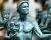 Lista completa de nominados a los SAG Awards 2019