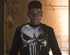 'The Punisher' estrena su segunda temporada en enero de 2019