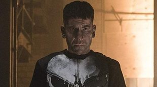 'The Punisher' estrena su segunda temporada en enero de 2019