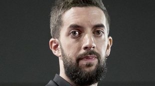 Antes de triunfar con 'La Resistencia': Así ha sido la trayectoria de David Broncano