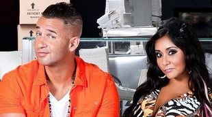 Viacom llega a un acuerdo con Amazon para su expansión en Europa