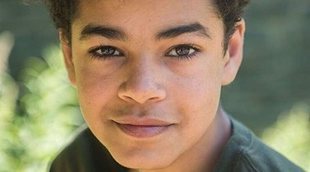 "Carta al rey": Amir Wilson encabeza la adaptación de la novela de Tonke Dragt para Netflix