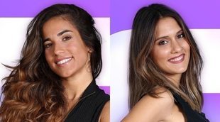 'OT 2018': Julia y Sabela, últimas finalistas de la edición tras la expulsión de Miki