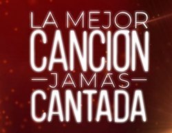 Roberto Leal presentará 'La mejor canción jamás cantada' con la participación de exconcursantes de 'OT'