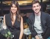 'VIP a Vis': Sofía Suescun y Alejandro Albalá, cerca de cerrar su fichaje en el programa