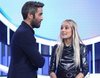 Las polémicas de 'OT 2018': del "mariconez" al reparto de temas de Eurovisión