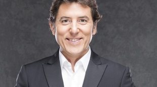 'Masters de la reforma': Manel Fuentes presentará el nuevo concurso de Antena 3