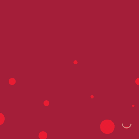 ¡Ya estamos listos para comentar un año más los Globos de Oro! ¿Quién se suma a la cita?