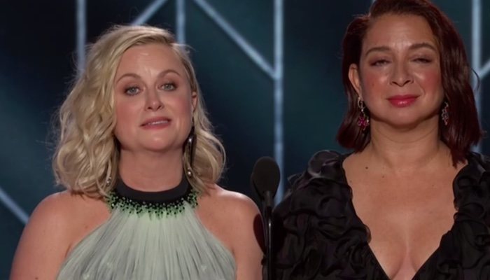 Sin ellos no recordaríamos frases como 'eh, espera'