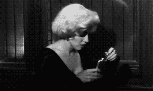 Confirmado: Los invitados a los Globos de Oro están tan borrachos como todos pensamos