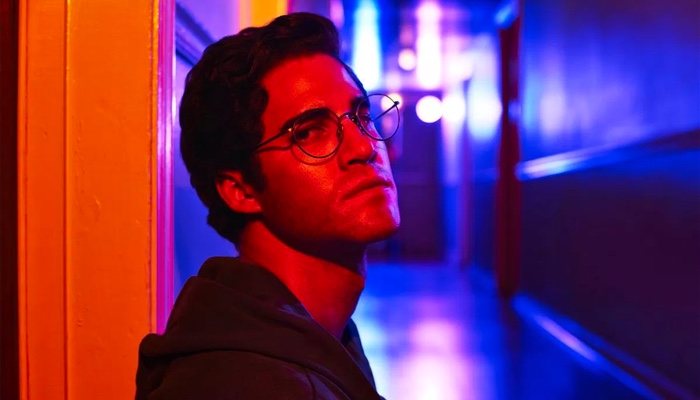 MEJOR MINISERIE: 'American Crime Story: El asesinato de Gianni Versace' se alza con su segundo galardón en los Globos de Oro