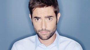 Dani Mateo y su emotiva reflexión sobre el humor: "Amar la risa no significa no tener corazón"