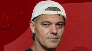 Frank Cuesta, a punto de ser "ejecutado" por dos traficantes de animales: "No sé cómo salimos vivos"