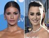 Mónica Cruz se marca un despiste al estilo Alba Flores con la nominación al Goya de Penélope Cruz