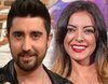 Eurovisión 2019: Merche y Álex Ubago, entre los compositores de las canciones de la preselección