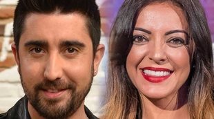 Eurovisión 2019: Merche y Álex Ubago, entre los compositores de las canciones de la preselección