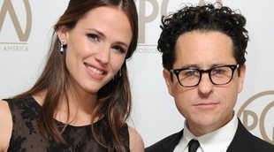 Jennifer Garner protagonizará la miniserie 'My Glory Was I Had Such Friends' de J.J. Abrams para Apple