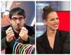 Eva González y Juanra Bonet presentarán el especial nochevieja de Antena 3