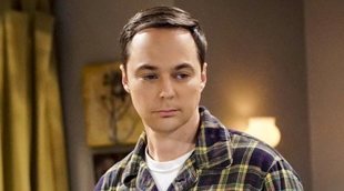 El capítulo de estreno de 'Big Bang' (4,1%) desbanca a la telenovela 'Amor de contrabando' (3,6%)