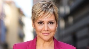 Gloria Serra ('Equipo de investigación'): "Hemos construido una marca de referencia reportaje a reportaje"