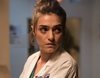 'La valla': Olivia Molina protagonizará la nueva serie de Daniel Écija para Antena 3