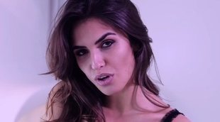 Así suena "Muévelo", el primer single de Sofia Suescun