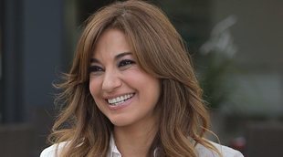 Mariló Montero carga contra Pablo Iglesias tras sus disculpas por su "broma": "Es un psicópata carismático"