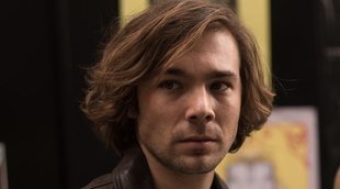 Atresmedia presenta '45 revoluciones': "No se parece a nada que hayamos visto"