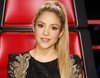 Shakira, acusada por la Fiscalía de usar paraísos fiscales para defraudar a Hacienda