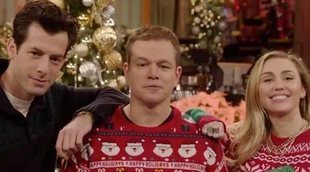 FOX despide líder la temporada de fútbol en una noche marcada por la programación navideña