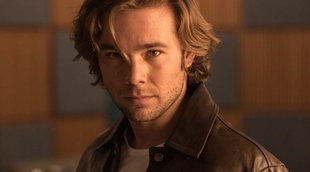 Atresmedia reducirá la publicidad de sus series de 50 minutos y todas terminarán antes de medianoche