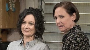 'Los Conner': ABC negocia una subida salarial con los protagonistas de la sitcom para una segunda temporada