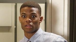 'Mixtape': Paul James ('The Path') se une al drama musical de Netflix encabezado por Jenna Dewan