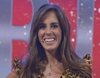 Anabel Pantoja abre un nuevo negocio con Belén Esteban como clienta: "Espero que os sintáis como reinas"