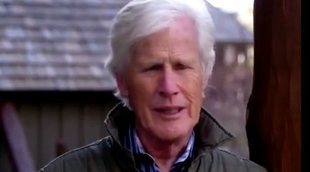 La doble emisión de 'Dateline' lidera ante la bajada de 'Hell's Kitchen' y 'Blue Bloods'