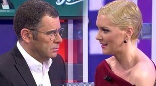 'Sábado deluxe' baja pero anota un gran 16,7% frente al estupendo 8,8% de 'laSexta noche'