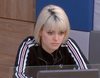 'OT 2018': Alba Reche denuncia que llevan un mes sin atención psicológica y Gestmusic lo aclara