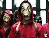 Los creadores de 'La Casa de Papel' cuentan los secretos del éxito de la serie en el MiM Series 2018