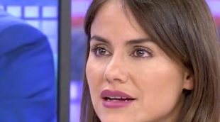 'Sábado deluxe' lidera con un gran 16,7%, mientras que 'laSexta noche' se luce con un estupendo 8,8%