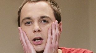 'Big Bang' acapara el top 10 y sólo encuentra un competidor en Clan, que cuela a 'Bob Esponja' y 'Peppa Pig'