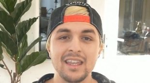 La Audiencia Provincial de Madrid absuelve al youtuber Dalas Review de abusar de una menor