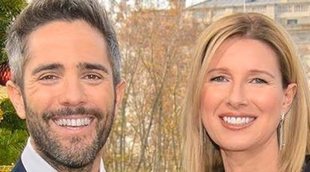 La Navidad llega a TVE: Vuelven clásicos como 'Telepasión' y habrá dosis de 'Operación triunfo'