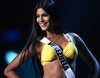 El certamen de Miss Universo y otros especiales quedan lejos del fútbol americano de NBC