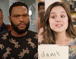 'Black-ish' y 'Los Goldberg' consiguen nuevos episodios para sus respectivas temporadas