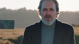 'Vivir sin permiso' (20,2%) marca máximo con su final y 'Estoy vivo' se despide subiendo a un buen 12,2%