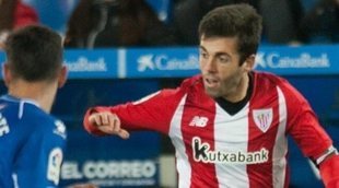 El Alavés-Athletic Club (4,8%) triunfa en GOL frente a 'Amor de contrabando' (3,5%) y 'Sila' (3,4%)