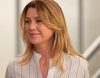 'Anatomía de Grey': La showrunner adelanta cómo vivirá Meredith su triángulo amoroso con DeLuca y Link