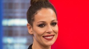 'La Voz' se estrena en Antena 3 el 7 y el 8 de enero de 2019