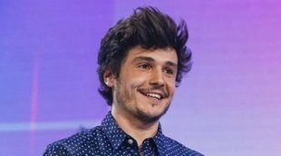 Miki ('OT 2018') aclara la polémica: "Es cierto que en las últimas semanas no tuvimos atención psicológica"