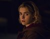 'Las escalofriantes aventuras de Sabrina' renueva por una tercera y una cuarta temporada en Netflix